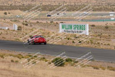 media/Jun-01-2025-CalClub SCCA (Sun) [[eae223c5dd]]/Group 6/Lap race/